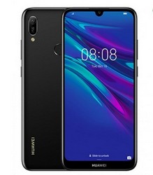 Замена стекла на телефоне Huawei Y6 Prime 2019 в Оренбурге